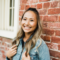 Bellyy | Diastasis Recti exercise program | Kate