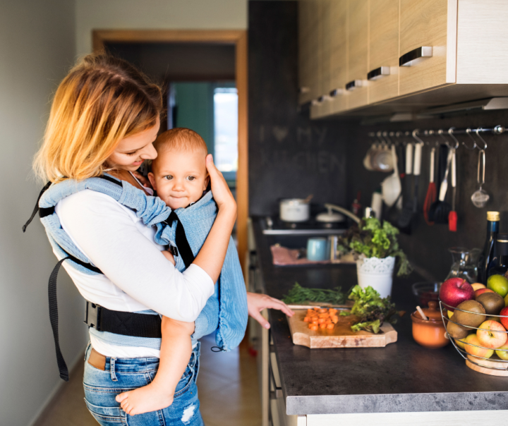 Bellyy-Rektusdiastase-Tipps-fuer-den-Alltag-–-Worauf-ist-bei-der-Hausarbeit-zu-achten-1